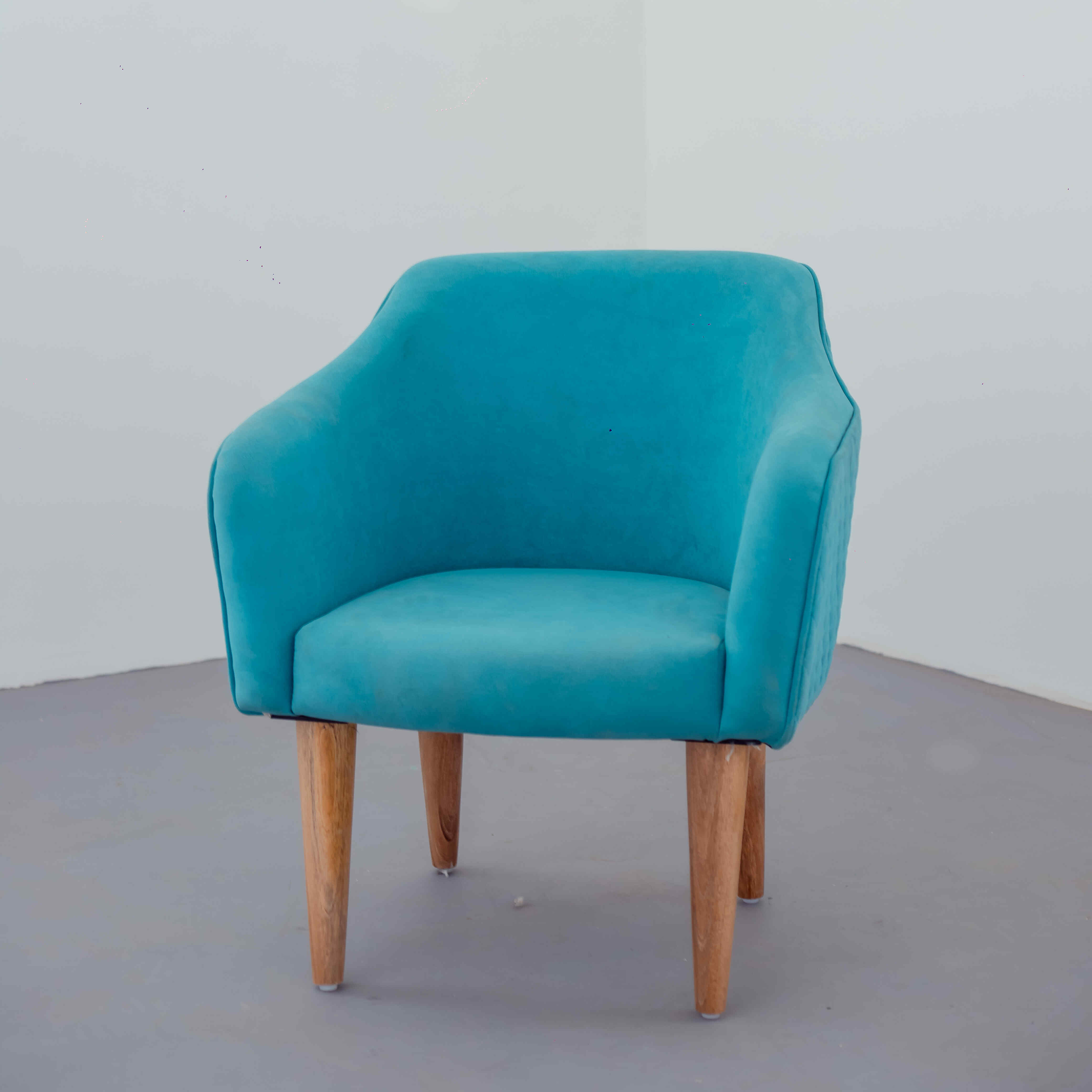 Pemba Arm Chair